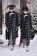 2020 Fall Winter', 'Thom Browne', 'Full Length', 'BROWNE_WCFF20_056.JPG