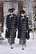 2020 Fall Winter', 'Thom Browne', 'Full Length', 'BROWNE_WCFF20_057.JPG