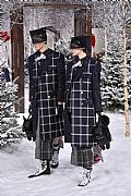 2020 Fall Winter', 'Thom Browne', 'Full Length', 'BROWNE_WCFF20_058.JPG