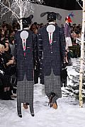 2020 Fall Winter', 'Thom Browne', 'Full Length', 'BROWNE_WCFF20_059.JPG