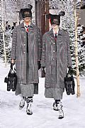 2020 Fall Winter', 'Thom Browne', 'Full Length', 'BROWNE_WCFF20_061.JPG