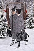 2020 Fall Winter', 'Thom Browne', 'Full Length', 'BROWNE_WCFF20_062.JPG