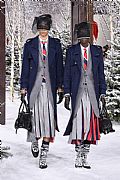 2020 Fall Winter', 'Thom Browne', 'Full Length', 'BROWNE_WCFF20_066.JPG