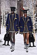 2020 Fall Winter', 'Thom Browne', 'Full Length', 'BROWNE_WCFF20_068.JPG