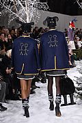 2020 Fall Winter', 'Thom Browne', 'Full Length', 'BROWNE_WCFF20_070.JPG