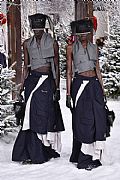 2020 Fall Winter', 'Thom Browne', 'Full Length', 'BROWNE_WCFF20_074.JPG