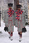 2020 Fall Winter', 'Thom Browne', 'Full Length', 'BROWNE_WCFF20_077.JPG