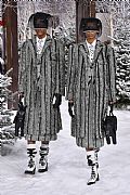2020 Fall Winter', 'Thom Browne', 'Full Length', 'BROWNE_WCFF20_081.JPG