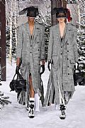 2020 Fall Winter', 'Thom Browne', 'Full Length', 'BROWNE_WCFF20_083.JPG