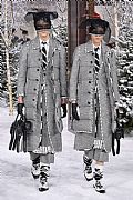 2020 Fall Winter', 'Thom Browne', 'Full Length', 'BROWNE_WCFF20_086.JPG