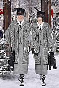 2020 Fall Winter', 'Thom Browne', 'Full Length', 'BROWNE_WCFF20_090.JPG