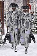 2020 Fall Winter', 'Thom Browne', 'Full Length', 'BROWNE_WCFF20_094.JPG