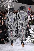 2020 Fall Winter', 'Thom Browne', 'Full Length', 'BROWNE_WCFF20_095.JPG