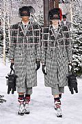 2020 Fall Winter', 'Thom Browne', 'Full Length', 'BROWNE_WCFF20_098.JPG