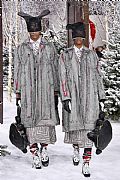 2020 Fall Winter', 'Thom Browne', 'Full Length', 'BROWNE_WCFF20_100.JPG