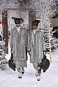 2020 Fall Winter', 'Thom Browne', 'Full Length', 'BROWNE_WCFF20_101.JPG