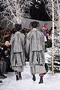 2020 Fall Winter', 'Thom Browne', 'Full Length', 'BROWNE_WCFF20_102.JPG
