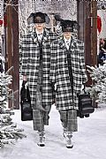 2020 Fall Winter', 'Thom Browne', 'Full Length', 'BROWNE_WCFF20_105.JPG