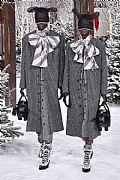 2020 Fall Winter', 'Thom Browne', 'Full Length', 'BROWNE_WCFF20_108.JPG