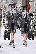2020 Fall Winter', 'Thom Browne', 'Full Length', 'BROWNE_WCFF20_110.JPG