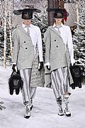 2020 Fall Winter', 'Thom Browne', 'Full Length', 'BROWNE_WCFF20_113.JPG