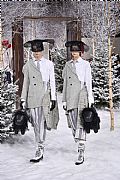2020 Fall Winter', 'Thom Browne', 'Full Length', 'BROWNE_WCFF20_114.JPG