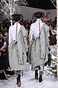 2020 Fall Winter', 'Thom Browne', 'Full Length', 'BROWNE_WCFF20_116.JPG