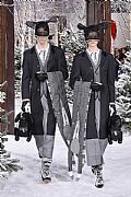 2020 Fall Winter', 'Thom Browne', 'Full Length', 'BROWNE_WCFF20_118.JPG