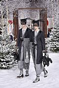 2020 Fall Winter', 'Thom Browne', 'Full Length', 'BROWNE_WCFF20_119.JPG