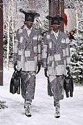 2020 Fall Winter', 'Thom Browne', 'Full Length', 'BROWNE_WCFF20_124.JPG