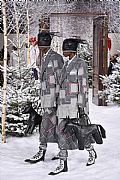 2020 Fall Winter', 'Thom Browne', 'Full Length', 'BROWNE_WCFF20_125.JPG
