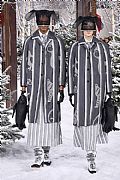 2020 Fall Winter', 'Thom Browne', 'Full Length', 'BROWNE_WCFF20_128.JPG