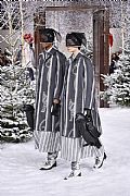 2020 Fall Winter', 'Thom Browne', 'Full Length', 'BROWNE_WCFF20_129.JPG