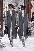 2020 Fall Winter', 'Thom Browne', 'Full Length', 'BROWNE_WCFF20_131.JPG