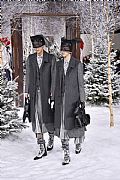 2020 Fall Winter', 'Thom Browne', 'Full Length', 'BROWNE_WCFF20_132.JPG