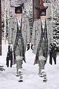2020 Fall Winter', 'Thom Browne', 'Full Length', 'BROWNE_WCFF20_135.JPG