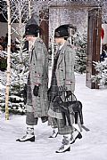 2020 Fall Winter', 'Thom Browne', 'Full Length', 'BROWNE_WCFF20_136.JPG