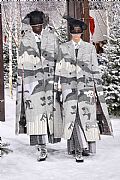 2020 Fall Winter', 'Thom Browne', 'Full Length', 'BROWNE_WCFF20_137.JPG