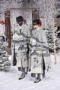 2020 Fall Winter', 'Thom Browne', 'Full Length', 'BROWNE_WCFF20_138.JPG