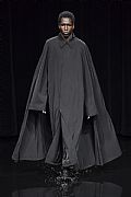 2020 Fall Winter', 'Balenciaga', 'Full Length', 'BALENCIAGA_WCFF20_003.JPG