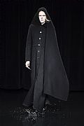 2020 Fall Winter', 'Balenciaga', 'Full Length', 'BALENCIAGA_WCFF20_005.JPG