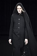 2020 Fall Winter', 'Balenciaga', 'Full Length', 'BALENCIAGA_WCFF20_006.JPG