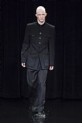 2020 Fall Winter', 'Balenciaga', 'Full Length', 'BALENCIAGA_WCFF20_007.JPG
