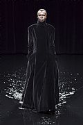 2020 Fall Winter', 'Balenciaga', 'Full Length', 'BALENCIAGA_WCFF20_009.JPG
