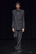 2020 Fall Winter', 'Balenciaga', 'Full Length', 'BALENCIAGA_WCFF20_011.JPG