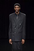 2020 Fall Winter', 'Balenciaga', 'Full Length', 'BALENCIAGA_WCFF20_012.JPG