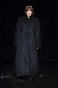 2020 Fall Winter', 'Balenciaga', 'Full Length', 'BALENCIAGA_WCFF20_013.JPG