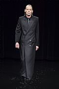 2020 Fall Winter', 'Balenciaga', 'Full Length', 'BALENCIAGA_WCFF20_015.JPG