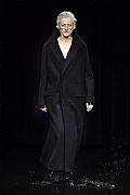 2020 Fall Winter', 'Balenciaga', 'Full Length', 'BALENCIAGA_WCFF20_017.JPG