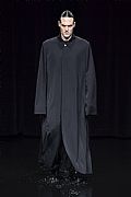 2020 Fall Winter', 'Balenciaga', 'Full Length', 'BALENCIAGA_WCFF20_019.JPG